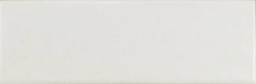 Настенная плитка Equipe Country Blanco Mate 6.5x20