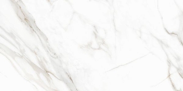 Керамогранит Delacora Calacatta Andrea D120210M 60x120