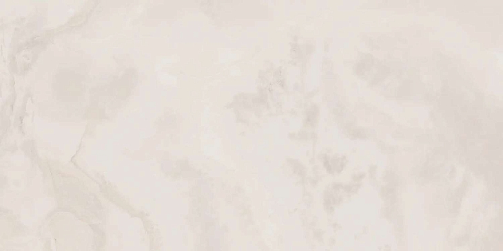 Керамогранит Flaviker Supreme Hedonism Pure Onyx Lux R 60x120