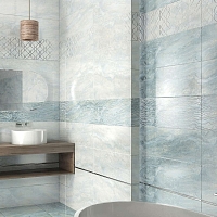 Плитка Delacora Crystal