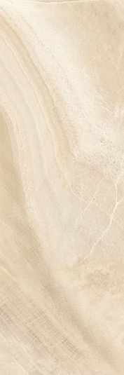 Настенная плитка Vives Ceramica Ewan-R Beige 32x99