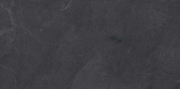 Керамогранит Staro Slim Marbles Barcelona Nero 60x120