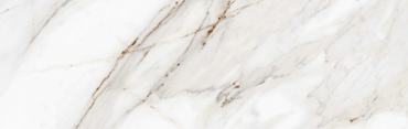 Керамогранит Grespania Marmorea Corinto 31.5x100
