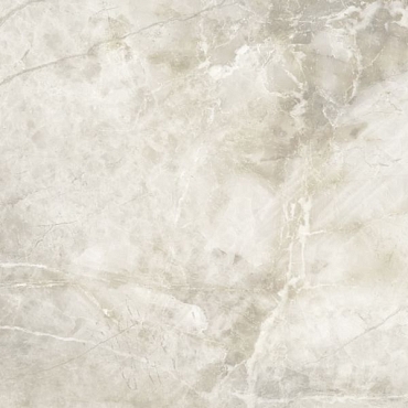 Керамогранит Azteca Pav. Nagoya lux marfil 60x60