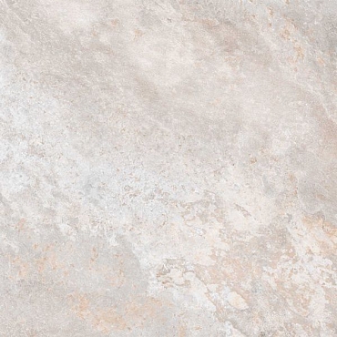 Керамогранит Geotiles Borba Blanco 60x60