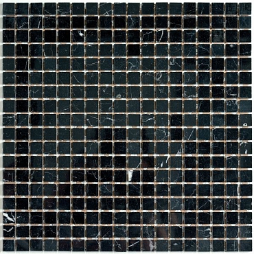 Мозаика Bonaparte Persia 30.5x30.5