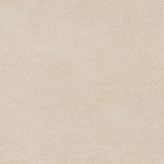 Керамогранит New Trend Design Art Beige 20x20