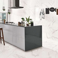 Плитка Love Ceramic Precious