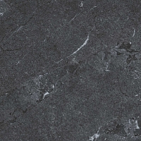 Керамогранит Pamesa Opulus Dark 60x120