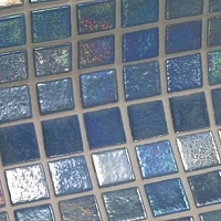 Мозаика Ezarri Azur 31.3x49.5