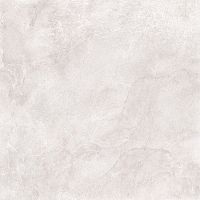 Керамогранит Pardis Ceramic Pazh Atlant GT60601606MR 60x60
