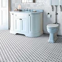 Плитка Monopole Stella