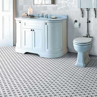 Stella Black18.7x18.7