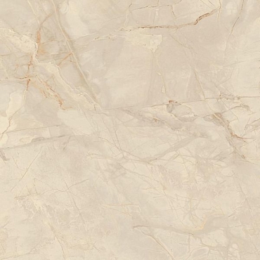 Керамогранит La Fenice Marble Velvet Invisible Gold Reactive 3D 90x90
