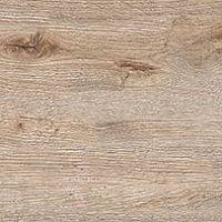 Керамогранит Pamesa Grove Tan Rect. 20x120