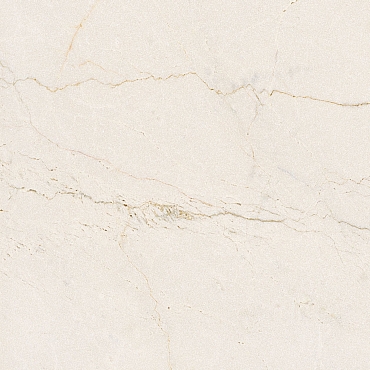 Керамогранит Pamesa Pol Velhira White 60x60