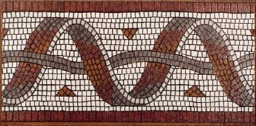 Подступенок Gresmanc Loseta (M-1) Rodamanto 15x31