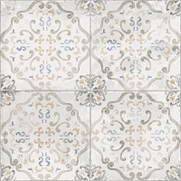 Керамогранит El Molino Alice White 58x58