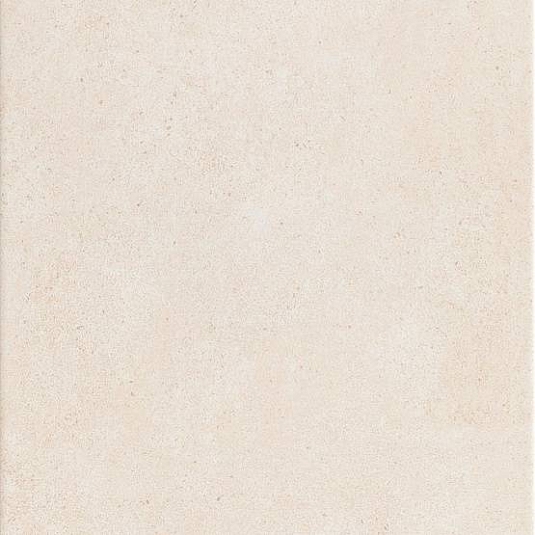 Напольная плитка Peronda LEITHA-H/5/R 44.7x44.7