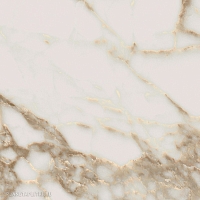 Керамогранит Pamesa Rain Arabescato Gold Rect. 60x60