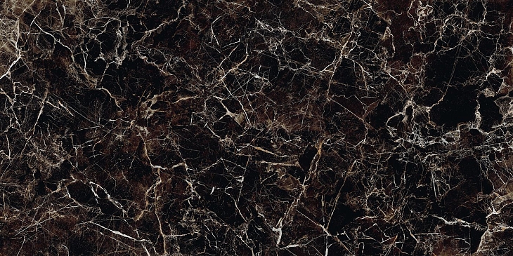 Керамогранит Nexion Leptis Port Lorent 60x120