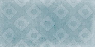 Настенная плитка Cifre Ceramica Sonora Decor Sky Brillo 7.5x15