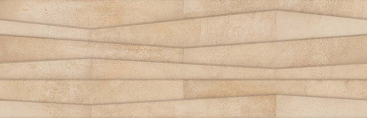 Настенная плитка Vives Ceramica Stroud-R Beige 32x99
