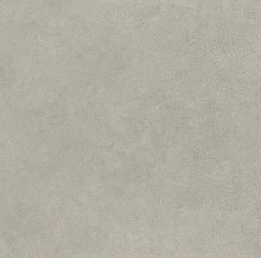 Керамогранит Ecoceramic Celler Gris Mate 60x60