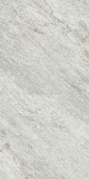 Керамогранит Monocibec Dicta Ceres 60x120