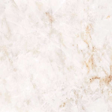 Керамогранит Fanal Chile White Rec 120x120