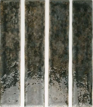  WOW Potters Umber 5x25