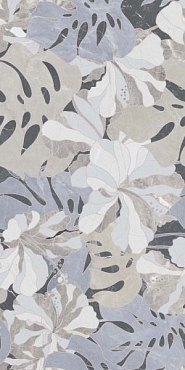 Керамогранит ABK Sensi Fantasy Tahiti Lux3 60x120