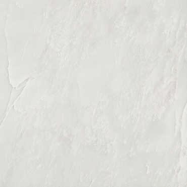 Керамогранит Pamesa Namibia Bianco 60x60