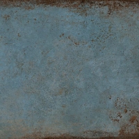 Керамогранит Pamesa Alloy Azzurro Rect. 60x120