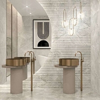 Плитка Saloni Teseo