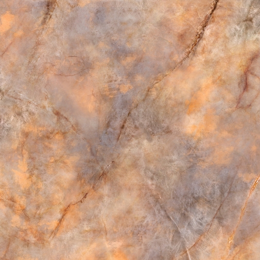Керамогранит Pamesa Pure Light 1 Rect. 120x120