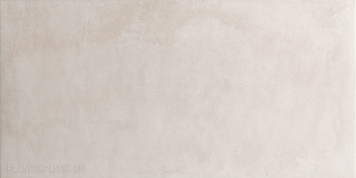 Керамогранит Pamesa Es. Essen Sand Rect. (N) 45x90