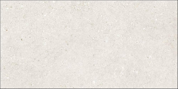 Керамогранит Grespania Mitica Blanco 60x120