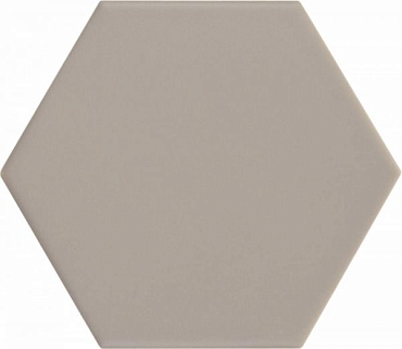 Керамогранит Equipe Kromatika Beige 10.1x11.6