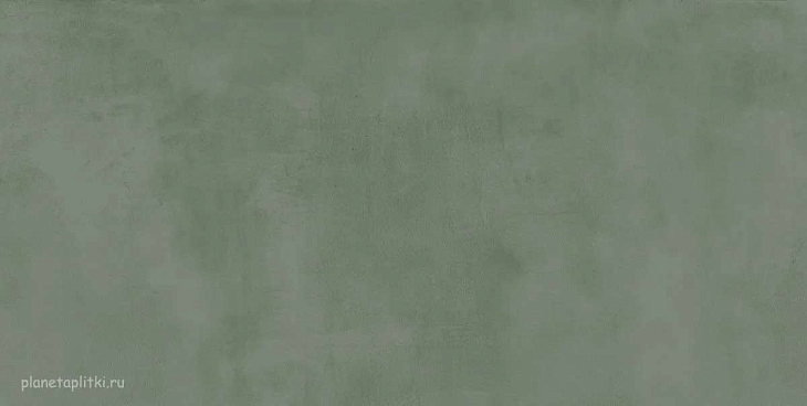 Керамогранит Pamesa Eleganza Saggio Rect. (N) 60x120