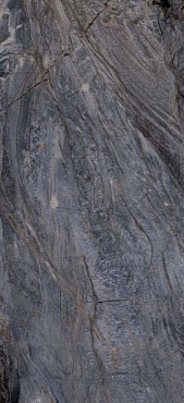 Керамогранит Roberto Cavalli Home The Wild Spirit Explosion Blue LX RT 59.6x119.2