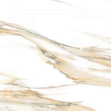 Керамогранит Alma Ceramica Fusion GFU57FSN04L 57x57