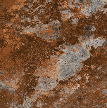 Керамогранит Pamesa Origin Slate Way Brown 15x15