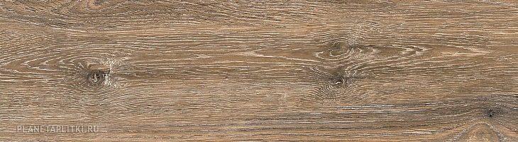 Керамогранит Pamesa At. Viggo Roble (Decorstone) 20x75