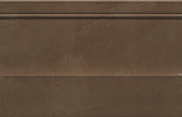 Плинтус Atlas Concorde Marvel Bronze Alzata 20x30.5