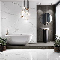 Плитка Pamesa Cr. Cellini