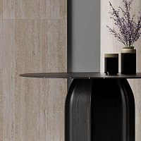 Плитка Art&Natura Travertino