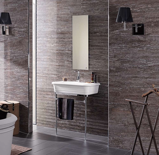 Настенная плитка Porcelanosa Desert