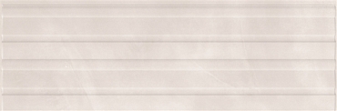 Декор Eurotile Ceramica Eurotile 870 Continuo 32.5x100