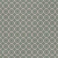 Керамогранит Infinity Ceramica Parco Verde Carving 60x60